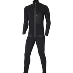Комбинезон Сплав -2 Polartec extremely warm