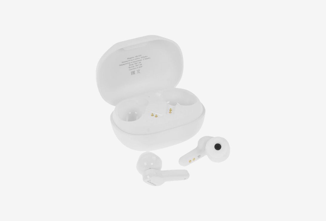 H00003176_0126330101154