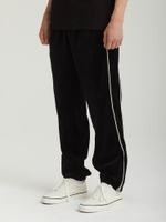 Мужские Брюки Reup Velour