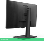 Монитор BenQ Business BL2790QT