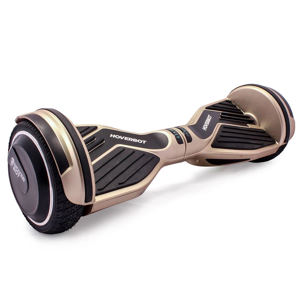 Гироскутер Hoverbot A-6 Premium