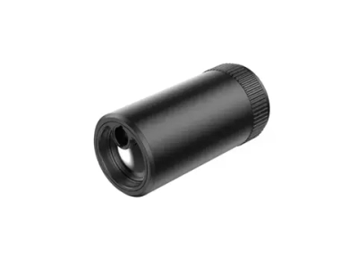 Лазерный дальномер iRay ILR-1000-2