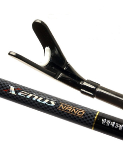 SENS&TECH NANO