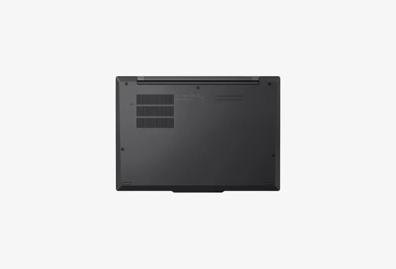 Ноутбук Lenovo ThinkPad T14s Gen 6 (Intel) (21R1002TUS)