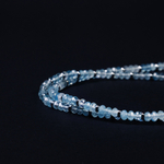 Колье Phoenix SBU