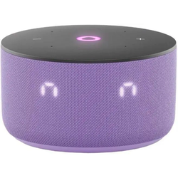 Яндекс Станция Мини 3