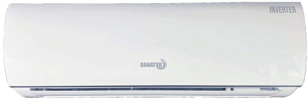 Сплит-система кондиционер Dahatsu Onyx DH-12 I 35 м²