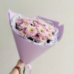 Соберу букет №539