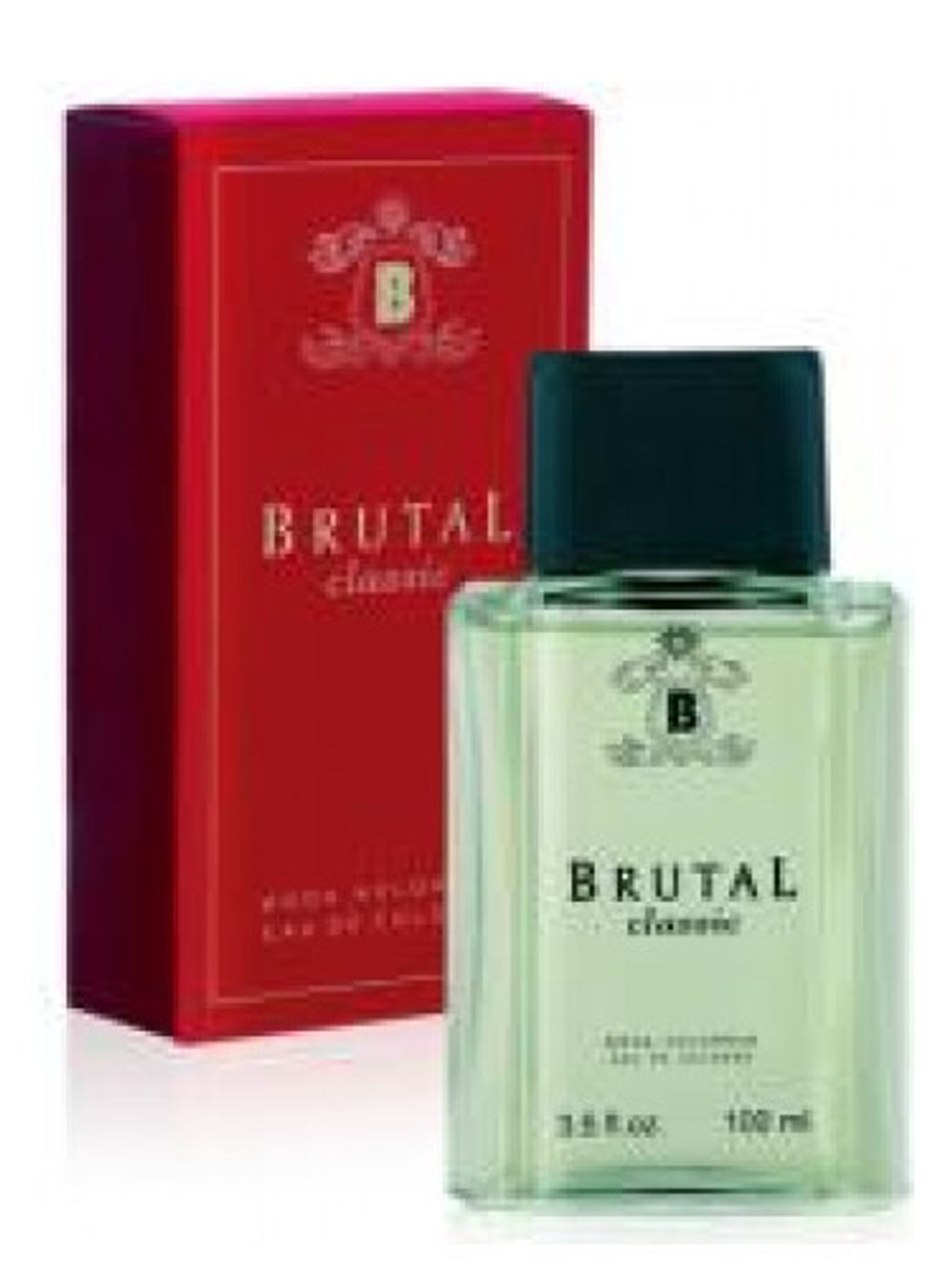 Miraculum Brutal Classic