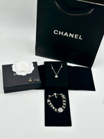 Браслет CHANEL