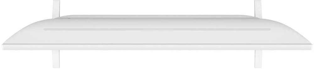 Телевизор LED LG 32" 32LQ63806LC.ARUG белый FULL HD 60Hz DVB-T DVB-T2 DVB-C DVB-S DVB-S2 USB WiFi Smart TV