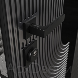 Вдохновение