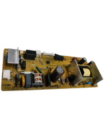 Плата питания EDPS-56CF / 302M24501 для Kyocera FS-1120, FS-1020MFP, FS-1025MFP, FS-1125MFP.