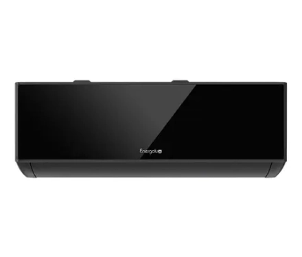 Energolux SAS12M1-AIB/SAU12M1-AIB