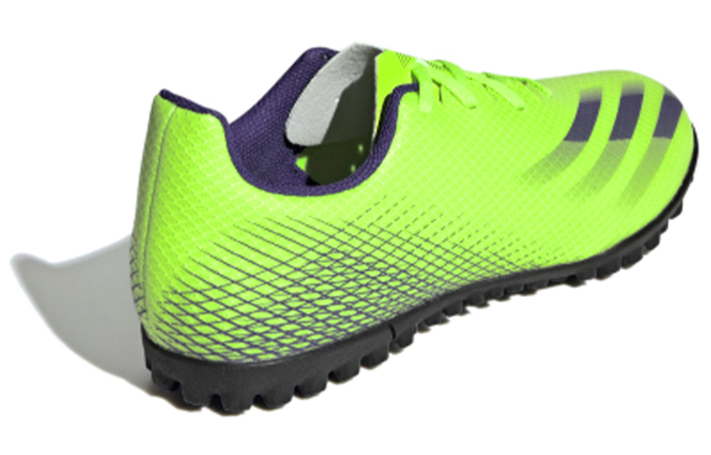 Кроссовки Adidas Equipment+