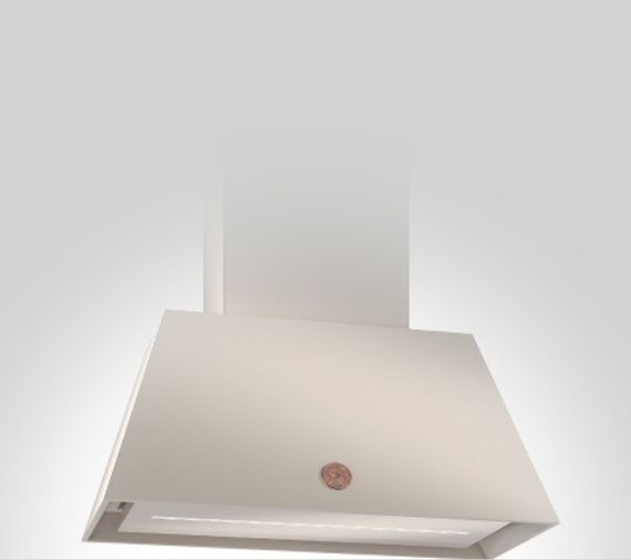 Вытяжка Bertazzoni KR70HER1ADA