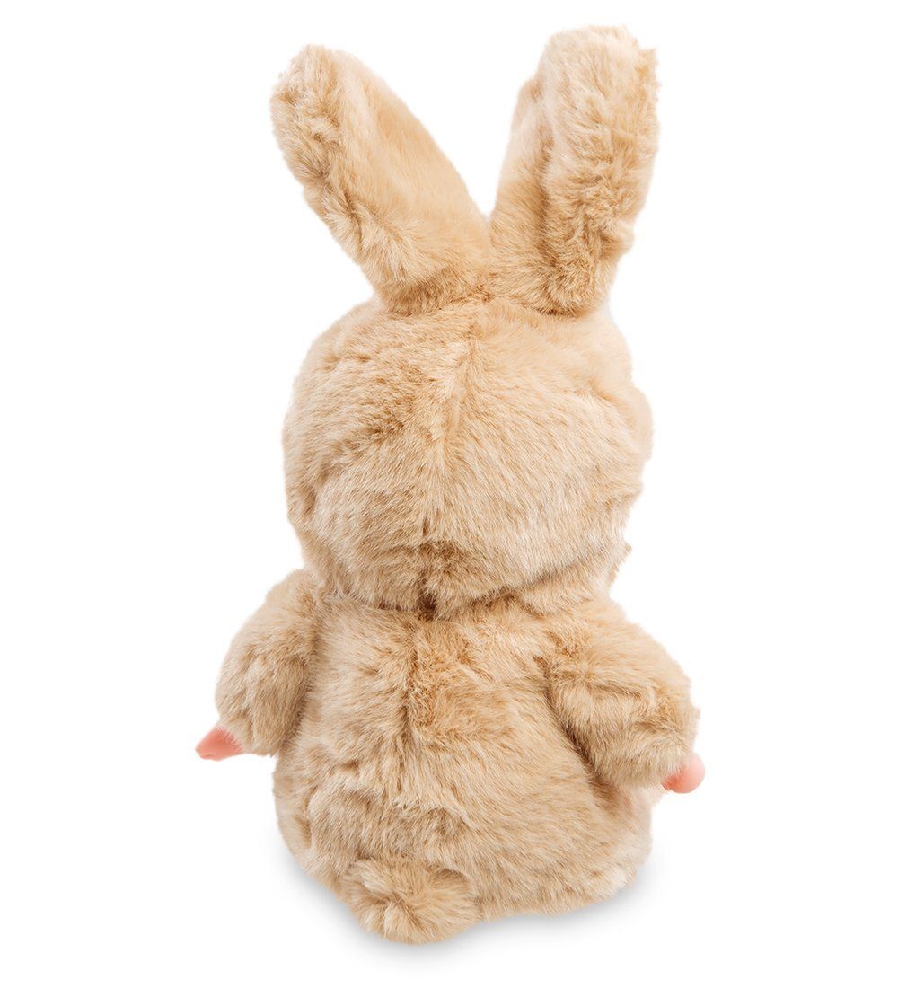 Lovely JOY PT- 60 Малыш в костюме Зайчика «Знак Зодиака - Лев»