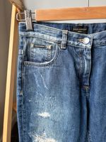 Джинсы Dolce & Gabbana, 152