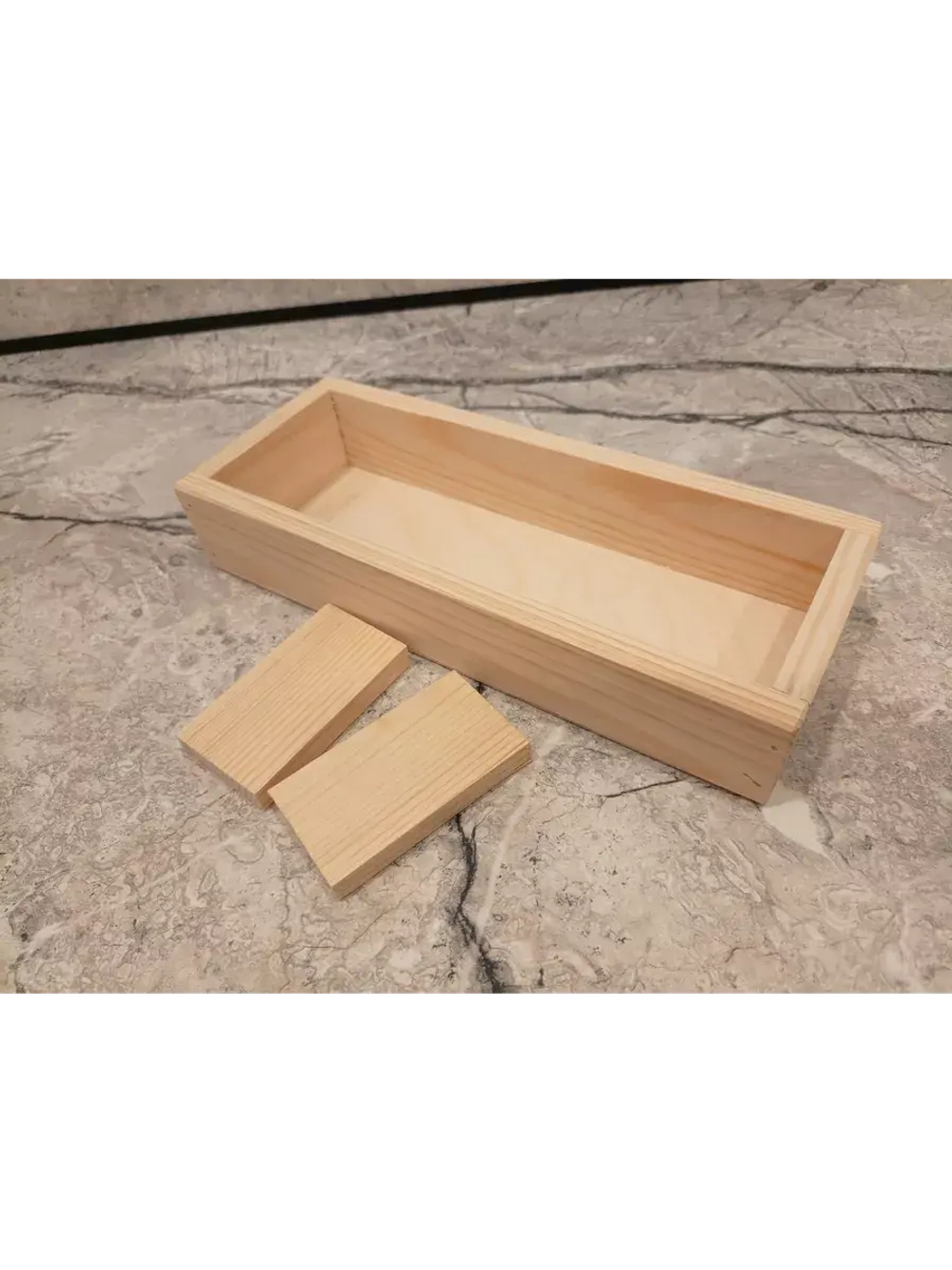 Органайзер для хранения