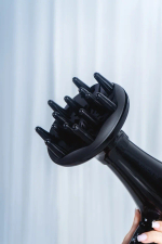 Профессиональный фен для волос VIXEN4