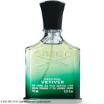 Original Vetiver