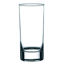 Стакан Хайбол 210 мл "Сиде" d 5,3 см h13,8 см Pasabahce [12]