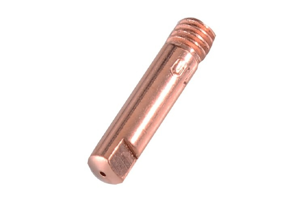 Сварочный полуавтомат ВИХРЬ ИСА-200 MIG 6в1 PRO 65/185