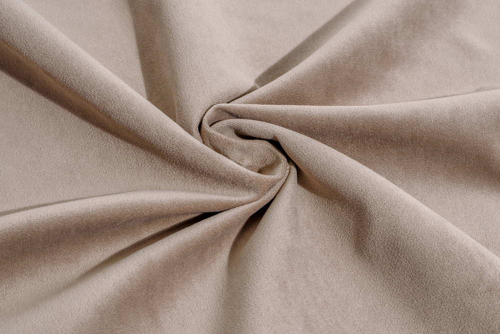 Велюр Velutto (Велютто) 21