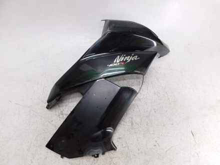 Пластик боковой правый Kawasaki Ninja 400 ER400B 55028-0235