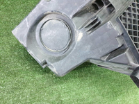 Битая Фара правая Mercedes GLC X253 (19-22) LED