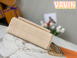 Louis Vuitton Vavin PM