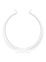 Держатель RDH D100 пластик ERA