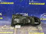 Стоп левый MITSUBISHI LANCER 1993
