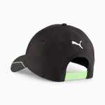 Кепка PUMA MAPF1 BB Cap