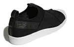 Кроссовки Adidas Originals Superstar Slip-On