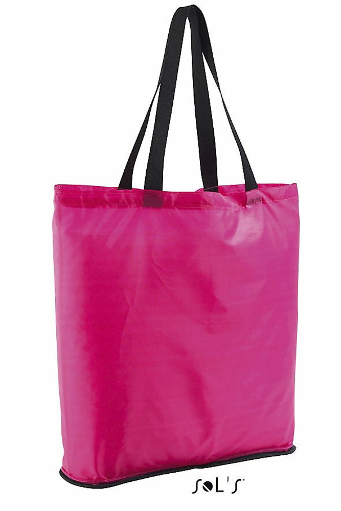 Сумка для ноутбука SLIMA BAG Серый