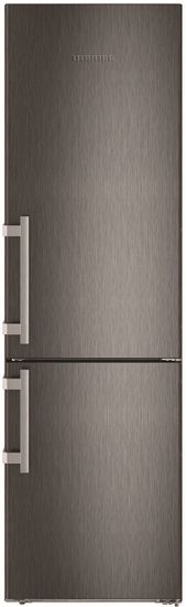 Холодильник Liebherr CNbs 4835