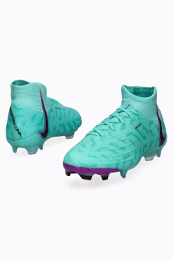 Бутсы Nike Phantom Luna Elite FG