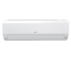 Hitachi RAK-42RPE/RAC-42WPE