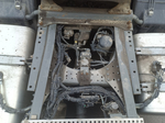 SITRAK C7H 4x2 Седельный тягач ZZ4186V361HE (Дизельный, 12,4 л, 480 л.с., АТ)