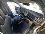 Jaecoo J7 1.6T DCT AWD Supreme