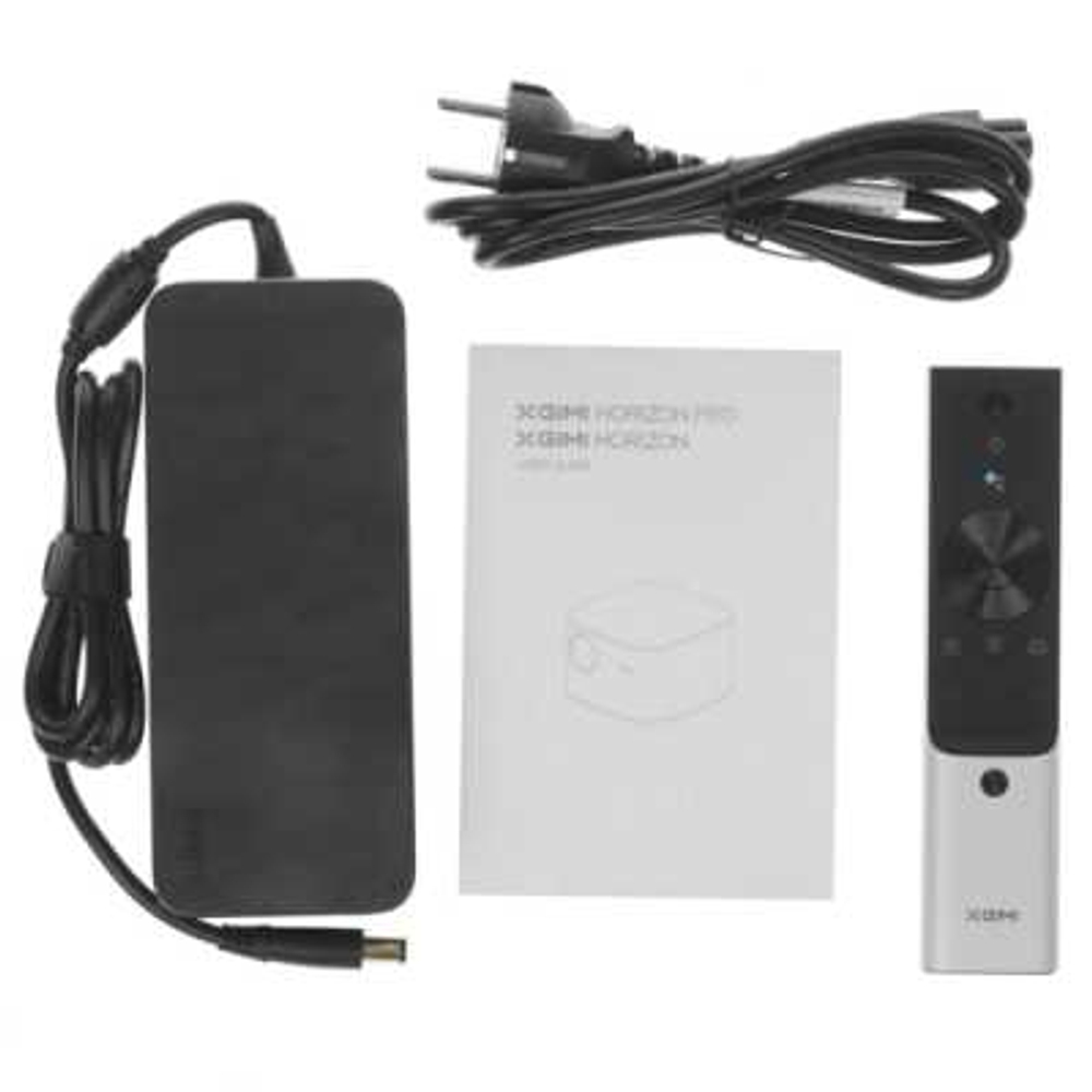 Проектор Xgimi Horizon