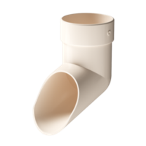 Docke LUX Наконечник (Латте)