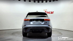 Land Rover Range Rover Bella 2.0 P250 R-Dynamic SE (06.2023)