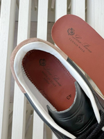 Кеды Loro Piana