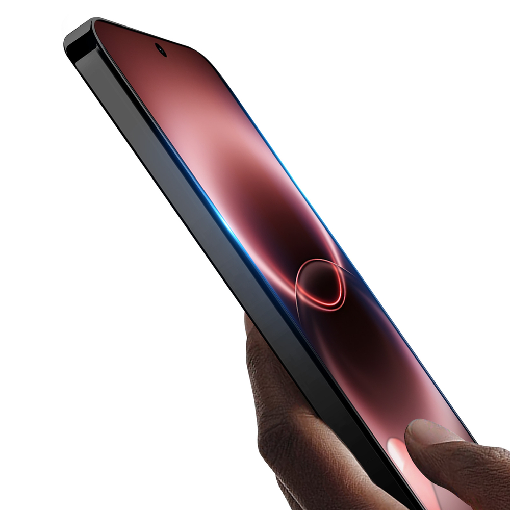 Закаленное стекло на экран для Vivo X300 Ultra, серия 2.5D HD Screen Protector от Dux Ducis