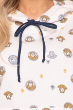 Худи 41218 Avili