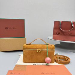 Сумка Loro Piana