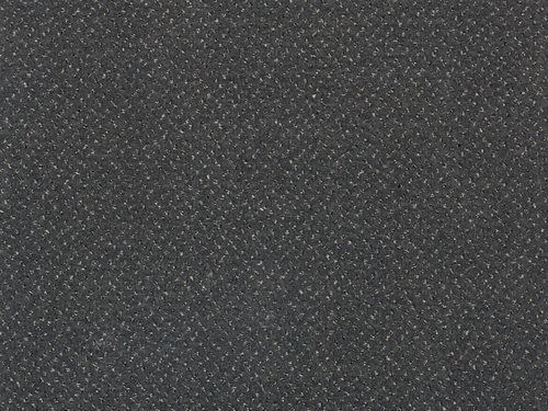 Ковровое покрытие Balta Arc Edition Fortesse Sde 197