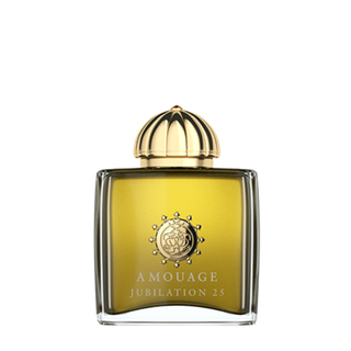 Amouage Jubilation 25